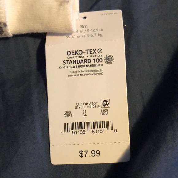 Both are brand new - Picture 4 of 4